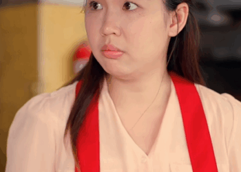 [ครบชุด] T2610018 พอไม ไปด กเขา พอม ไปอ จฉาเขา