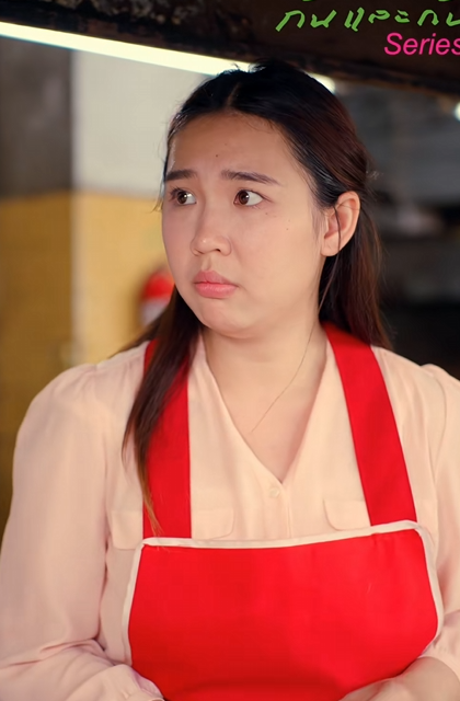 [ครบชุด] T2610018 พอไม ไปด กเขา พอม ไปอ จฉาเขา
