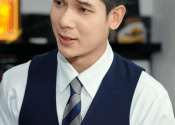 [ครบชุด] T2610018 พอไม ไปด กเขา พอม ไปอ จฉาเขา