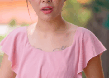 [ครบชุด] T2610016 แมวว งเล นร านอาหารก อกวนล กค จนทำให กค าไม เข าร าน
