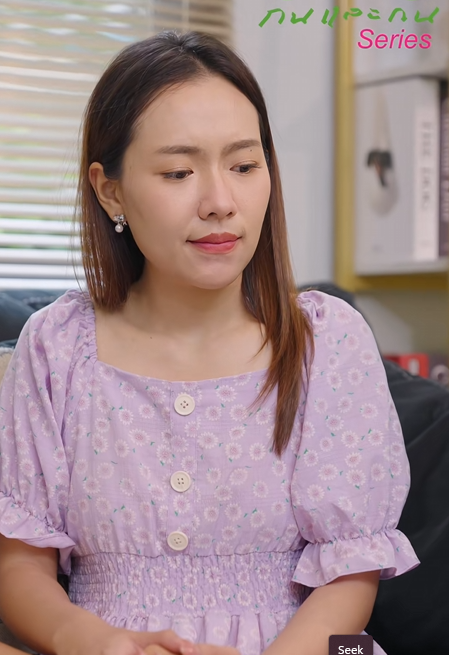 [ครบชุด] T2610021 เด กว งขโมยม อถ อไป ใครจะค ดว าเด กค อล กของคนท เคยถ กสาม ไล ออกจาก