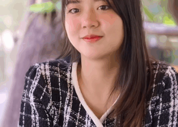 [ครบชุด] T2610021 เด กว งขโมยม อถ อไป ใครจะค ดว าเด กค อล กของคนท เคยถ กสาม ไล ออกจาก