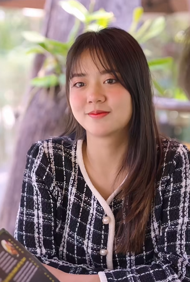 [ครบชุด] T2610021 เด กว งขโมยม อถ อไป ใครจะค ดว าเด กค อล กของคนท เคยถ กสาม ไล ออกจาก