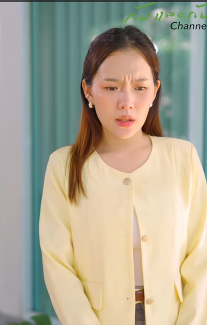 [ครบชุด] T2610025 แอบเห นล กต ดของสาม มาขอเง เธอร บไม ได งต ดส นใจทำส งน