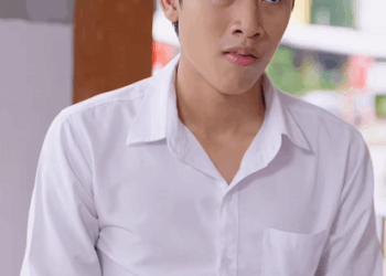 [ครบชุด] T2610022 ยายใช เง นเก บท งช เพ อซ อม อถ อให หลาย แต งท ได กล บมา