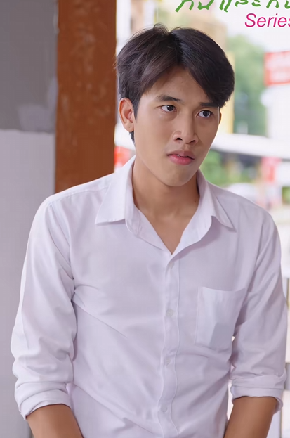 [ครบชุด] T2610022 ยายใช เง นเก บท งช เพ อซ อม อถ อให หลาย แต งท ได กล บมา