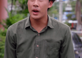 T0410045 หว งแต จะเอาประโยชน จากเพ อน ในรอบต วค ณม เพ อนแบบน ไหม part 2