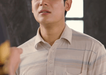 [ครบชุด] T2610022 ยายใช เง นเก บท งช เพ อซ อม อถ อให หลาย แต งท ได กล บมา