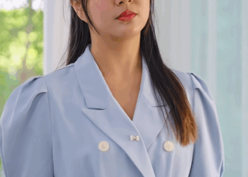 [ครบชุด] T2610003 Ep2 วห ลวงค นแค