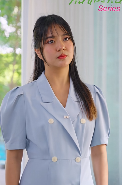 [ครบชุด] T2610003 Ep2 วห ลวงค นแค