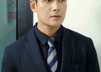 [ครบชุด] T2610028 Ep1 แฟนเก ากล บมาหาตอนท เขาประสบความสำเร จแล นเก ดไรข นก นแน ใน