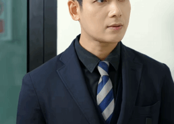 T2610033 Ep1 แฟนเก ากล บมาหาตอนท เขาประสบความสำเร จแล นเก ดไรข นก นแน ใน part 2
