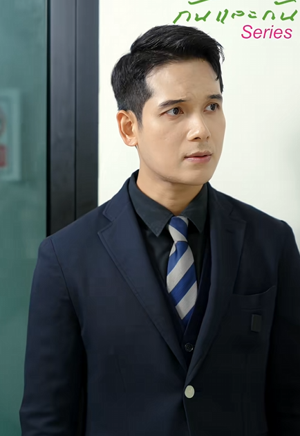T2610033 Ep1 แฟนเก ากล บมาหาตอนท เขาประสบความสำเร จแล นเก ดไรข นก นแน ใน part 2