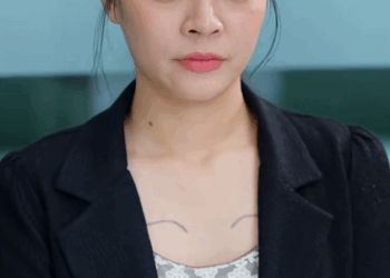 T2610033 Ep1 แฟนเก ากล บมาหาตอนท เขาประสบความสำเร จแล นเก ดไรข นก นแน ใน part 2