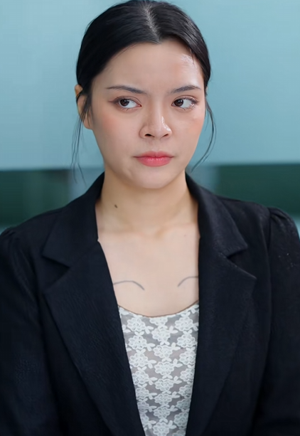 T2610033 Ep1 แฟนเก ากล บมาหาตอนท เขาประสบความสำเร จแล นเก ดไรข นก นแน ใน part 2