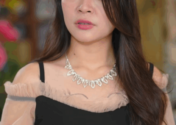 T2610037 (ตอนจบ) แม านแอบเอาล กสล บก บล กเศรษฐ จนล กเศรษฐ องไปใช ตยากจน part 2