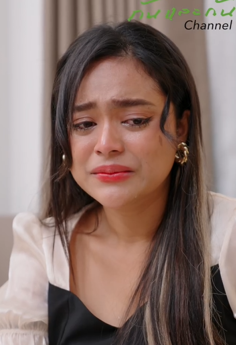 T0410046 กเขยรวย กเขยจน นช างปฏ างก นจร งๆ part 2