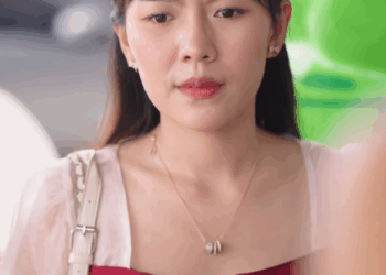 T2610038 เร องน สะใจมาก เม ยน อยบ งเอ ญเจอเม ยหลวง ไม ซะแล วใครค อต วจร part 2