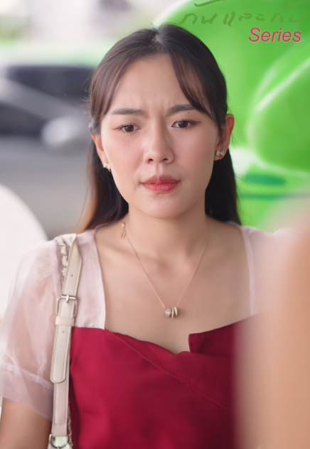 T2610038 เร องน สะใจมาก เม ยน อยบ งเอ ญเจอเม ยหลวง ไม ซะแล วใครค อต วจร part 2