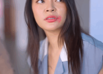 T2610039 หญ งสวยก แค เปล อก กด ศร และค ณค าต างหากท นได จร part 2