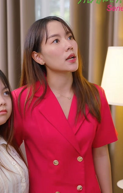 T2610040 วพาเม ยน อยมาหยามเม ยหลวงถ งบ าน แถมย งเช อเม ยน อยท กอย าง Ep1 part 2