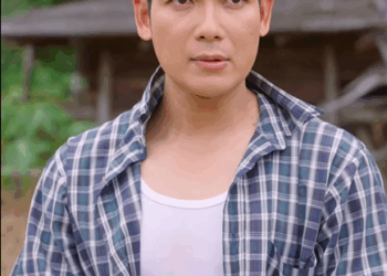 T2610047 Ep1 ณหน งช ตไฮโซมาใช ตก บผ ชายธรรมดา โดยไม หว งร บมรดกใดๆ