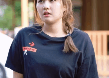 T0410023 หลอกใครได แต หลอกต วเองไม ได part 2