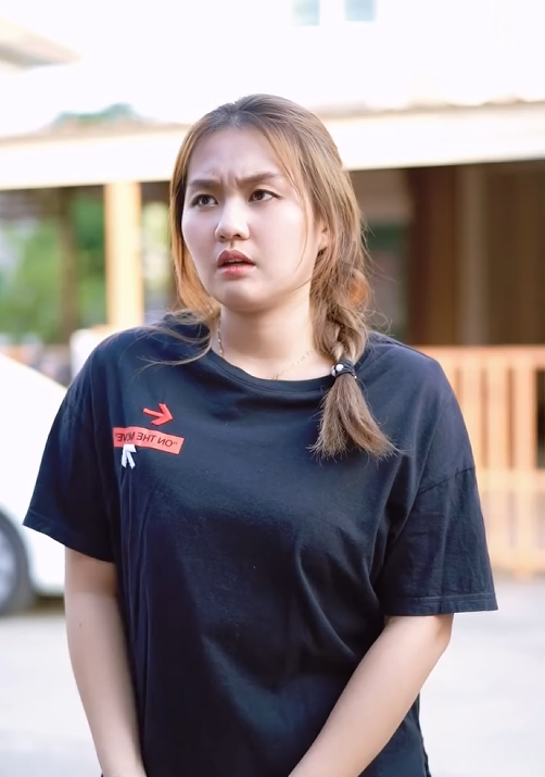 T0410023 หลอกใครได แต หลอกต วเองไม ได part 2