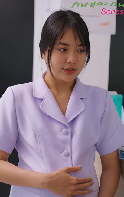 T2610048 ปากบอกว าเม ยไม ไม สวย แต เง นเม ยน แหละท ทำให สวย#ก นและก นซ part 2