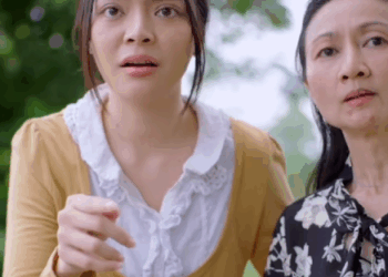T2610051 วนอกใจเม องอย ไม เว แม วร ายกว าช part 2