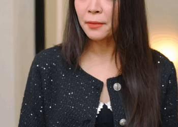 T2610053 าด กแฟนเก าล กชายว าเป นพน กงานธรรมดา แต พอร ความจร งถ งก บต องไ part 2