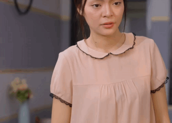T2610057 ความเจ บท ชายไม เคยร เพราะท กแผลอย บนร างผ หญ part 2