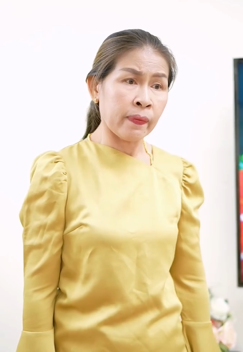 T0410024 แม งใจมาก บก บข าวให กก part 2