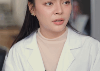 T2610057 ความเจ บท ชายไม เคยร เพราะท กแผลอย บนร างผ หญ part 2