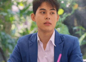 T2610060 Ep2 วห ลวงค นแค part 2