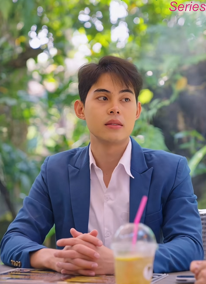 T2610060 Ep2 วห ลวงค นแค part 2