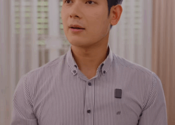 T2610061 Ep2 กสะใภ อำมห เอาแม สาม งลงน แต พวกเขาไม ดว าแม รอดช part 2