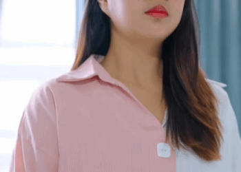 T2610062 างคนท แอบร กตอนสม ยเร ยนมาเป นแฟน วยเง น1แสน และหล งจากน นส งท part 2