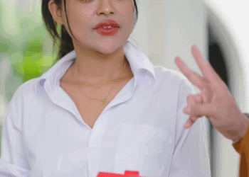 [ครบชุด] T2610111 แยกให ออก ใครเป นเพ อน ใครเป นปล\