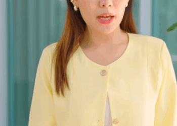 [ครบชุด] T2610104 ยายใช เง นเก บท งช เพ อซ อม อถ อให หลาย แต งท ได กล บมา