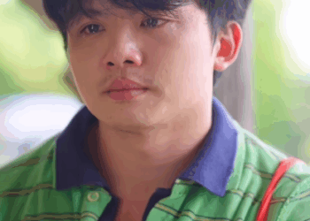 [ครบชุด] T2610106 ตตอนเราลำบากจร งๆ แม แต องแท ๆย งไม บญาต วย