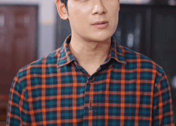[ครบชุด] T2610106 ตตอนเราลำบากจร งๆ แม แต องแท ๆย งไม บญาต วย