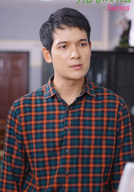 [ครบชุด] T2610106 ตตอนเราลำบากจร งๆ แม แต องแท ๆย งไม บญาต วย