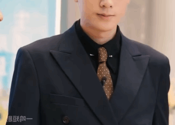T0210008 หนังดีปี 2025 (7) part 2