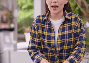 [ครบชุด] T2610112 ำใจถ าให ดคน นอาจย อนมาทำร ายเราได