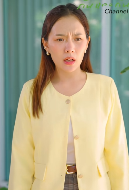 [ครบชุด] T2610105 แอบเห นล กต ดของสาม มาขอเง เธอร บไม ได งต ดส นใจทำส งน