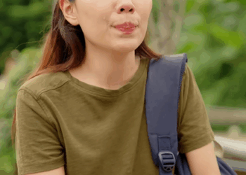 [ครบชุด] T2610109 แอบก นอาหารในห องทำงาน เจ านายถ งก บไล ออก นเก ดไรข นก นแน