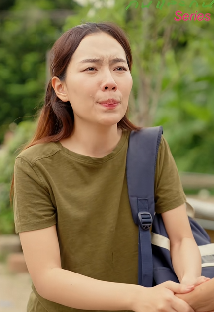 [ครบชุด] T2610109 แอบก นอาหารในห องทำงาน เจ านายถ งก บไล ออก นเก ดไรข นก นแน