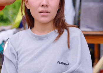 [ครบชุด] T2610102 เด กว งขโมยม อถ อไป ใครจะค ดว าเด กค อล กของคนท เคยถ กสาม ไล ออกจาก