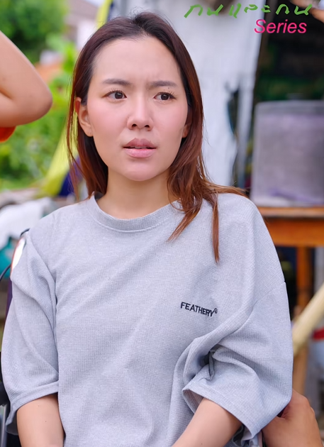 [ครบชุด] T2610102 เด กว งขโมยม อถ อไป ใครจะค ดว าเด กค อล กของคนท เคยถ กสาม ไล ออกจาก